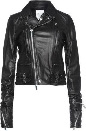 Comme Des Gar&ccedil;ons COATS & JACKETS - Jackets sur YOOX.COM