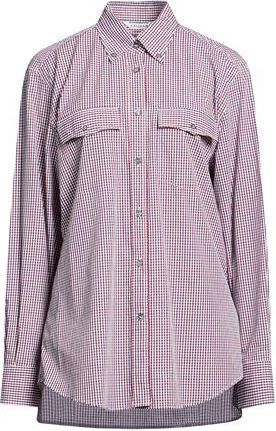 Caliban TOPWEAR - Camicie su YOOX.COM