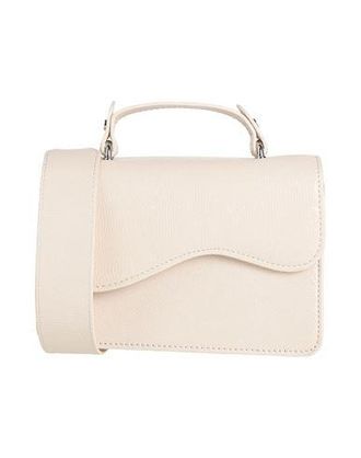 Hvisk TASCHEN - Umh&auml;ngetasche auf YOOX.COM