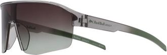 Red Bull Spect Eyewear Dundee S3 Velobrille - Unisex | grau