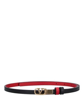 Valentino Garavani Reversible Belt