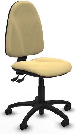 Piqueras y Crespo Piqueras Et Crespo B0001rp Silla De Oficina Moderna