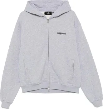 Represent Owners Club Hoodie