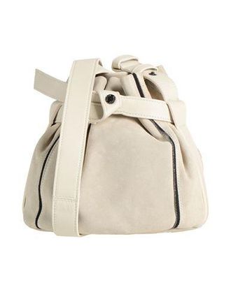 Barba BORSE - Borse a tracolla su YOOX.COM