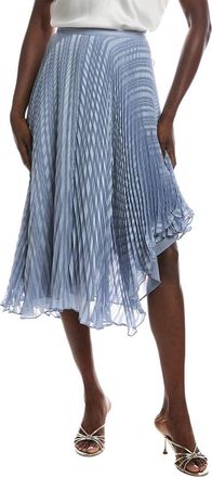 HUGO BOSS BOSS Hugo Boss Vlantel Skirt