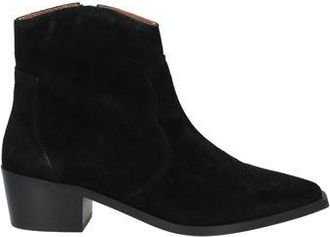 Geox Ankle boots