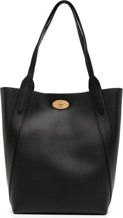 Mulberry Bag