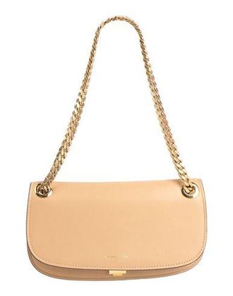Michael Kors BOLSOS - Bolsos de asas largas en YOOX.COM