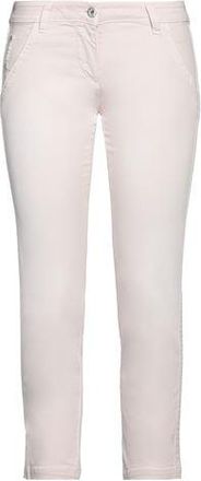 Jacob Cohen BOTTOMWEAR - Jeans sur YOOX.COM