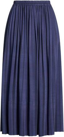 Vivienne Westwood BOTTOMWEAR - Maxi skirts sur YOOX.COM