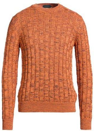 Zanone MAGLIERIA - Pullover su YOOX.COM
