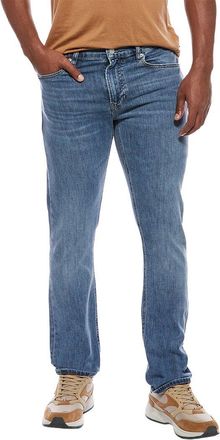 Frame Denim FRAME Modern Madero Straight Jean