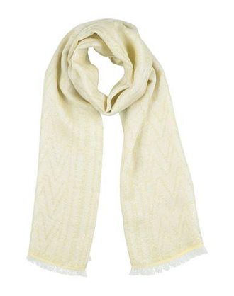Twin-Set ACCESSORIES - Scarves on YOOX.COM