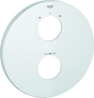 GROHE Roset&oacute;n