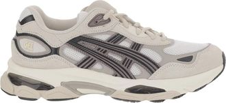 Asics Uomo, Sport, Multicolore, 42 1/2 EU, new