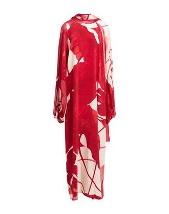 F.R.S. For Restless Sleepers KLEIDER - Maxi-Kleider auf YOOX.COM
