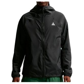 Nike ACG Phantazma Storm-Fit ADV Jacket Laufjacke f&uuml;r Herren | schwarz