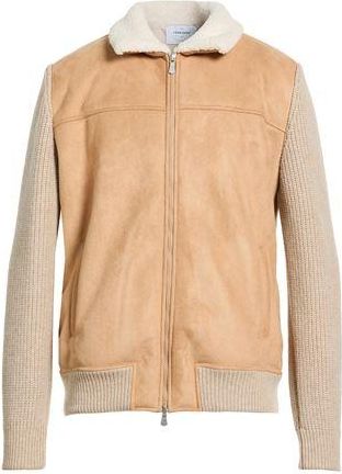 Gran Sasso COATS & JACKETS - Jackets on YOOX.COM
