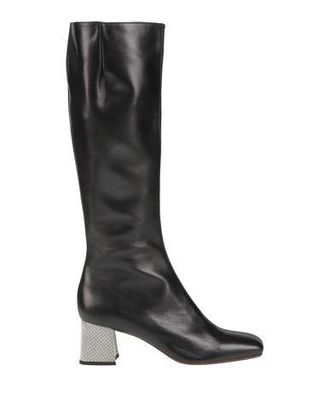 Chie Mihara CALZADO - Botas en YOOX.COM
