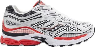 Saucony Progrid Omni