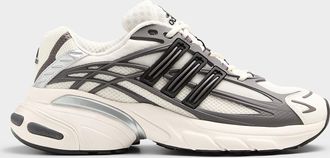 adidas Mens Adistar XLG 2.0 sneakers Men
