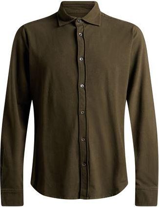 Circolo 1901 TOPWEAR - Camicie su YOOX.COM