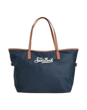 MC2 Saint Barth BAGS - Handbags sur YOOX.COM