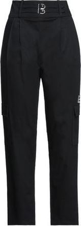 Ga&euml;lle Paris PARTES DE ABAJO - Pantalones en YOOX.COM