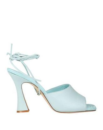Giampaolo Viozzi Sandals