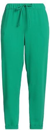 P.A.R.O.S.H. P. A.R. O.S. H. Pants