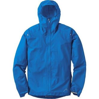 RAB Phantom Jacket - Mens in Maya Blue at Nordstrom, Size X-Large