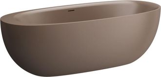 Laufen Laufen Ilbagnoalessi Ba&ntilde;era, Independiente, Material Mineral