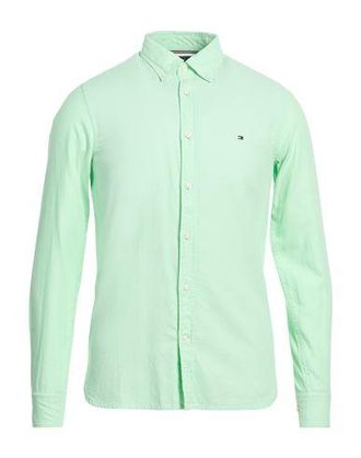Tommy Hilfiger TOPWEAR - Shirts sur YOOX.COM