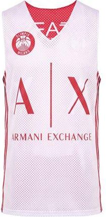 Emporio Armani CAMISETAS Y TOPS - Camisetas de tirantes en YOOX.COM