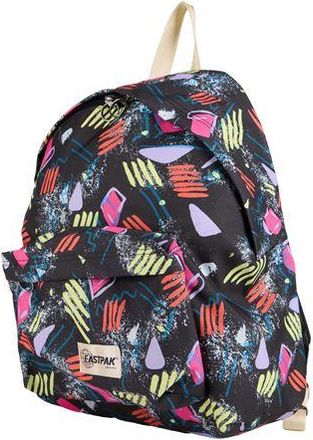 Eastpak BAGS - Rucksacks on YOOX.COM