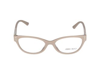 Jimmy Choo London Sonnenbrille Jimmy Choo 0 JC3003 BU 5015 /17 /140