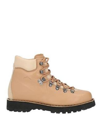 Diemme SCHUHE - Stiefeletten auf YOOX.COM