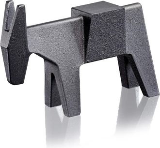 MAGIS Ettore T&uuml;rstopper