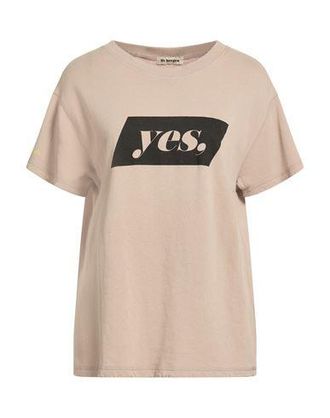 Liv Bergen TOPWEAR - Sweatshirts on YOOX.COM