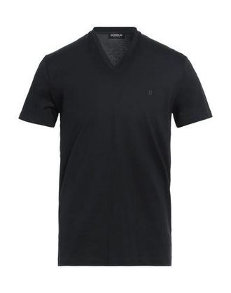 Dondup TOPS - T-shirts auf YOOX.COM
