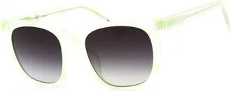 GAP Sgp205 Sunglasses