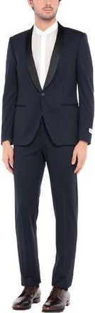 Tombolini SUITS and CO-ORDS - Suits sur YOOX.COM