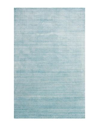 Safavieh Dnu Safavieh Mirage Rug