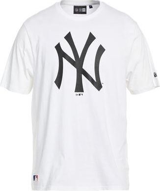 New Era TOPWEAR - T-shirts su YOOX.COM
