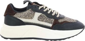 Steve Madden Donna, Scarpe, Nero, 40 EU, new