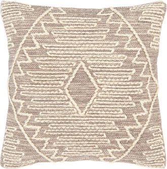 Safavieh Lannie Pillow