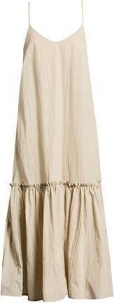 Alpha Studio Maxi dresses