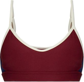 The Upside Donna, Sport, Rosso, XS, new