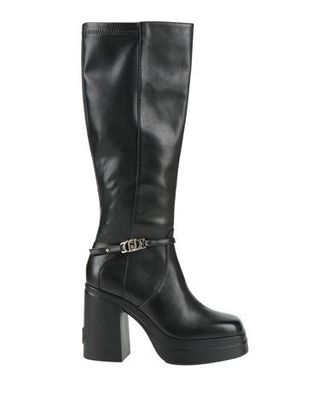 Liu Jo SCHUHE - Stiefel auf YOOX.COM