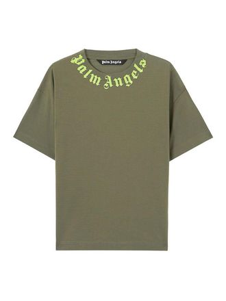 Palm Angels T-Shirt